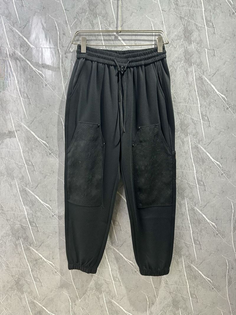 Louis Vuitton Long Pants